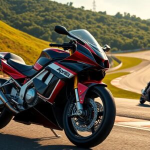 la storia dellaprilia rs cube un viaggio affascinante nella motogp 1765852581