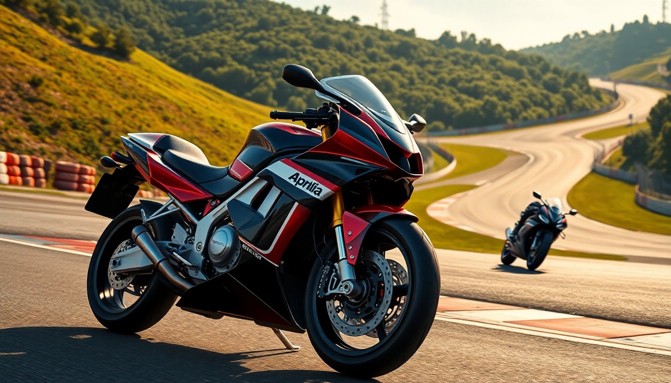 la storia dellaprilia rs cube un viaggio affascinante nella motogp 1765852581