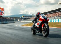 la storica vittoria di razgatlioglu a jerez conquista il terzo titolo mondiale in superbike 1766741149