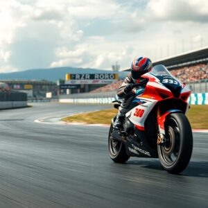 la storica vittoria di razgatlioglu a jerez conquista il terzo titolo mondiale in superbike 1766741149