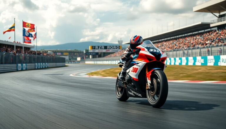 la storica vittoria di razgatlioglu a jerez conquista il terzo titolo mondiale in superbike 1766741149