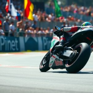 la straordinaria carriera di fabio quartararo nella motogp successi e sfide 1766730025