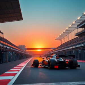 lando norris campione del mondo di formula 1 nel 2025 1765225855