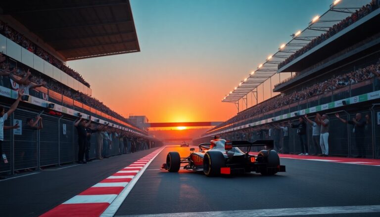 lando norris campione del mondo di formula 1 nel 2025 1765225855