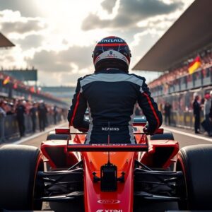 lando norris in nomination per il premio bbc sport personality of the year 2023 1765492489