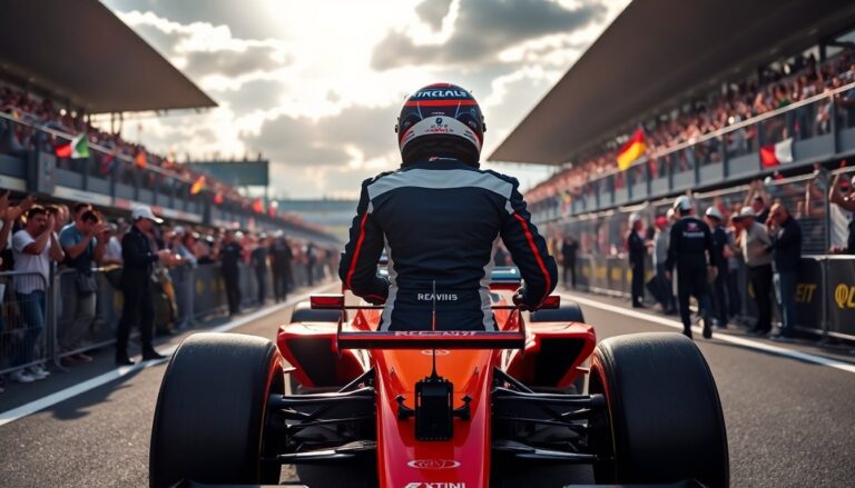 lando norris in nomination per il premio bbc sport personality of the year 2023 1765492489