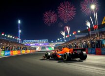 lando norris trionfa il declino della ferrari nella stagione di formula 1 2025 1765277874