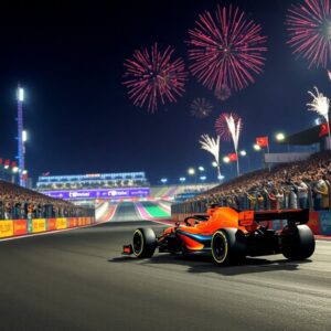 lando norris trionfa il declino della ferrari nella stagione di formula 1 2025 1765277874