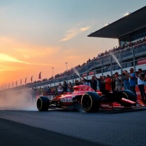 lando norris vince il campionato di formula 1 2025 unimpresa storica 1765641406
