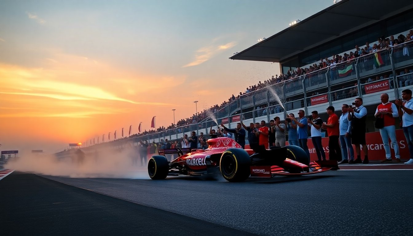 lando norris vince il campionato di formula 1 2025 unimpresa storica 1765641406