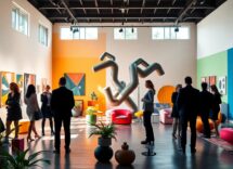 lapo elkann come ha trasformato le crisi aziendali in opportunita di successo 1764790372