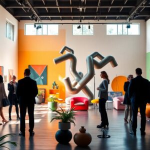 lapo elkann come ha trasformato le crisi aziendali in opportunita di successo 1764790372