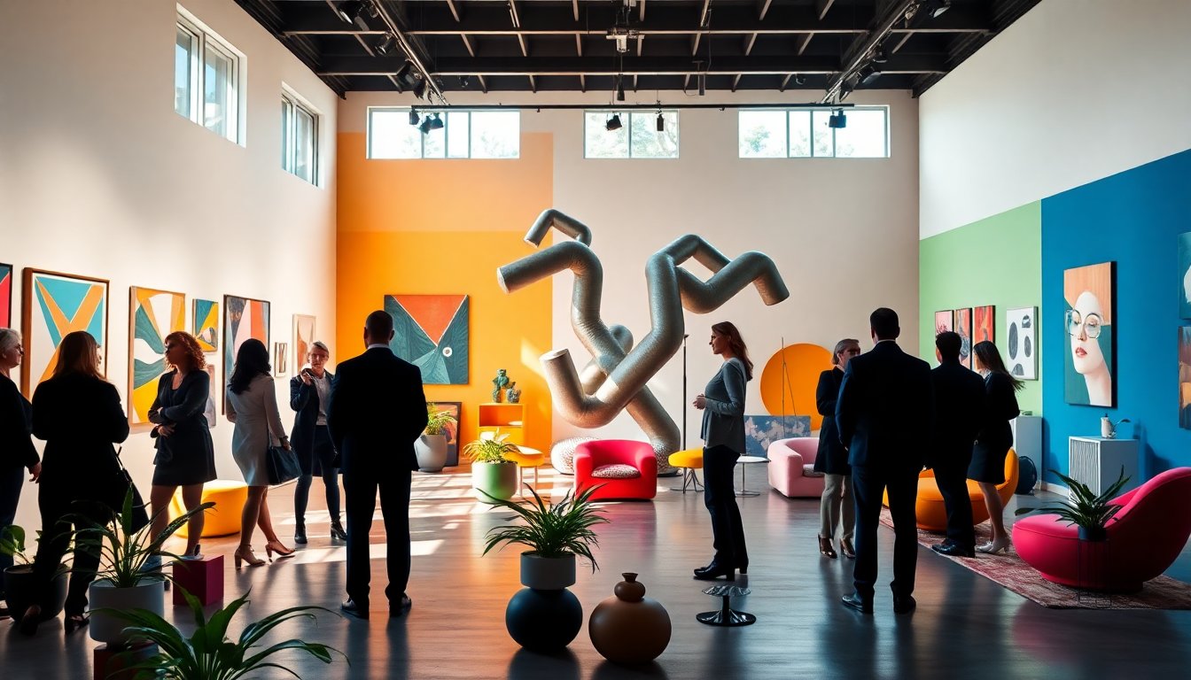 lapo elkann come ha trasformato le crisi aziendali in opportunita di successo 1764790372