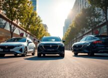 le 10 auto cinesi piu convenienti da acquistare in italia nel 2025 1765114711