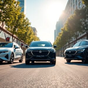 le 10 auto cinesi piu convenienti da acquistare in italia nel 2025 1765114711