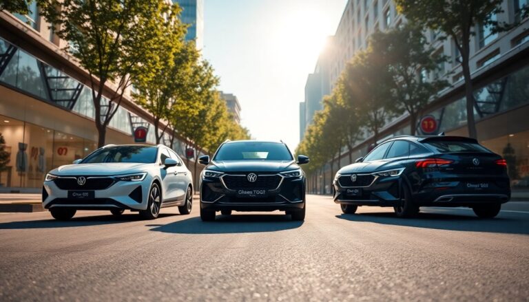 le 10 auto cinesi piu convenienti da acquistare in italia nel 2025 1765114711