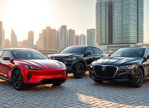 le 10 auto piu attese del 2026 scopri i modelli da non perdere 1766347401