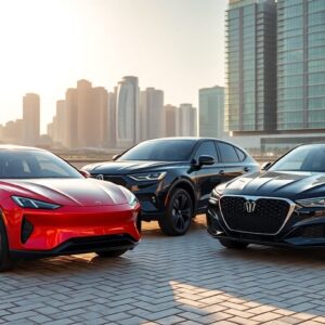 le 10 auto piu attese del 2026 scopri i modelli da non perdere 1766347401