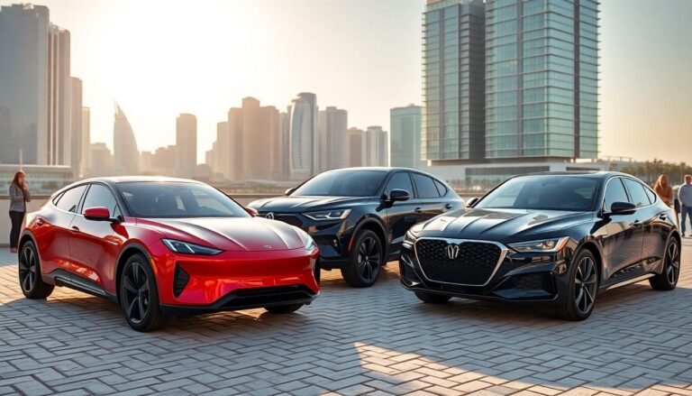 le 10 auto piu attese del 2026 scopri i modelli da non perdere 1766347401