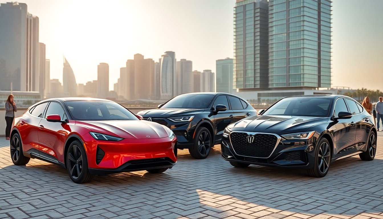 le 10 auto piu attese del 2026 scopri i modelli da non perdere 1766347401