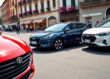 le 10 migliori auto cinesi economiche disponibili in italia 1765011827