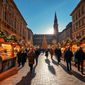 le 10 migliori destinazioni per una vacanza di natale da sogno 1765203037