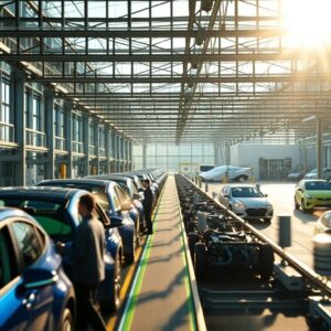 le figure chiave dellindustria automobilistica da tenere docchio nel 2026 1765258805