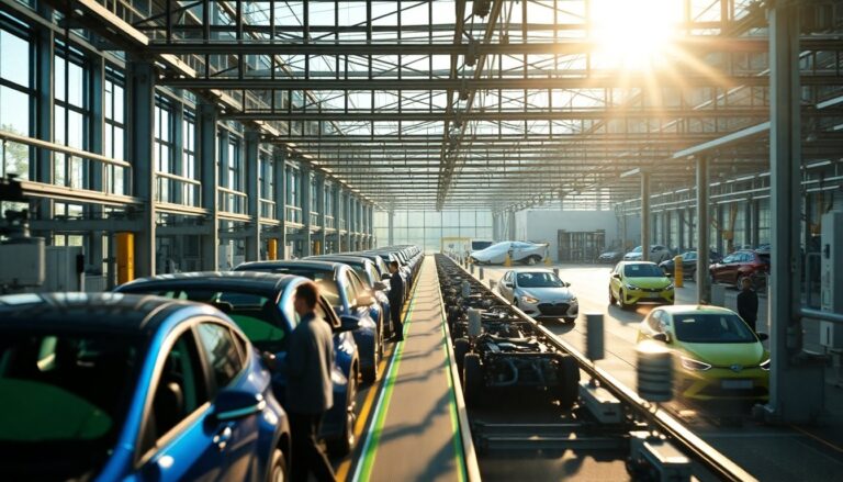 le figure chiave dellindustria automobilistica da tenere docchio nel 2026 1765258805