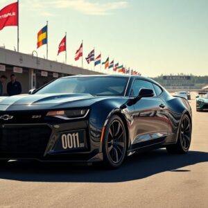 le mans 2025 auto imperdibili e modelli da non perdere 1766733711