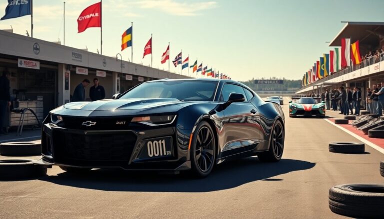 le mans 2025 auto imperdibili e modelli da non perdere 1766733711