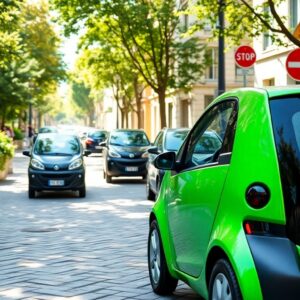 le microcar piu economiche per la citta nel 2025 scopri le migliori opzioni 1765945135