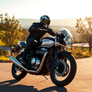 le migliori moto del 2025 classifica e recensioni esclusive 1766928227