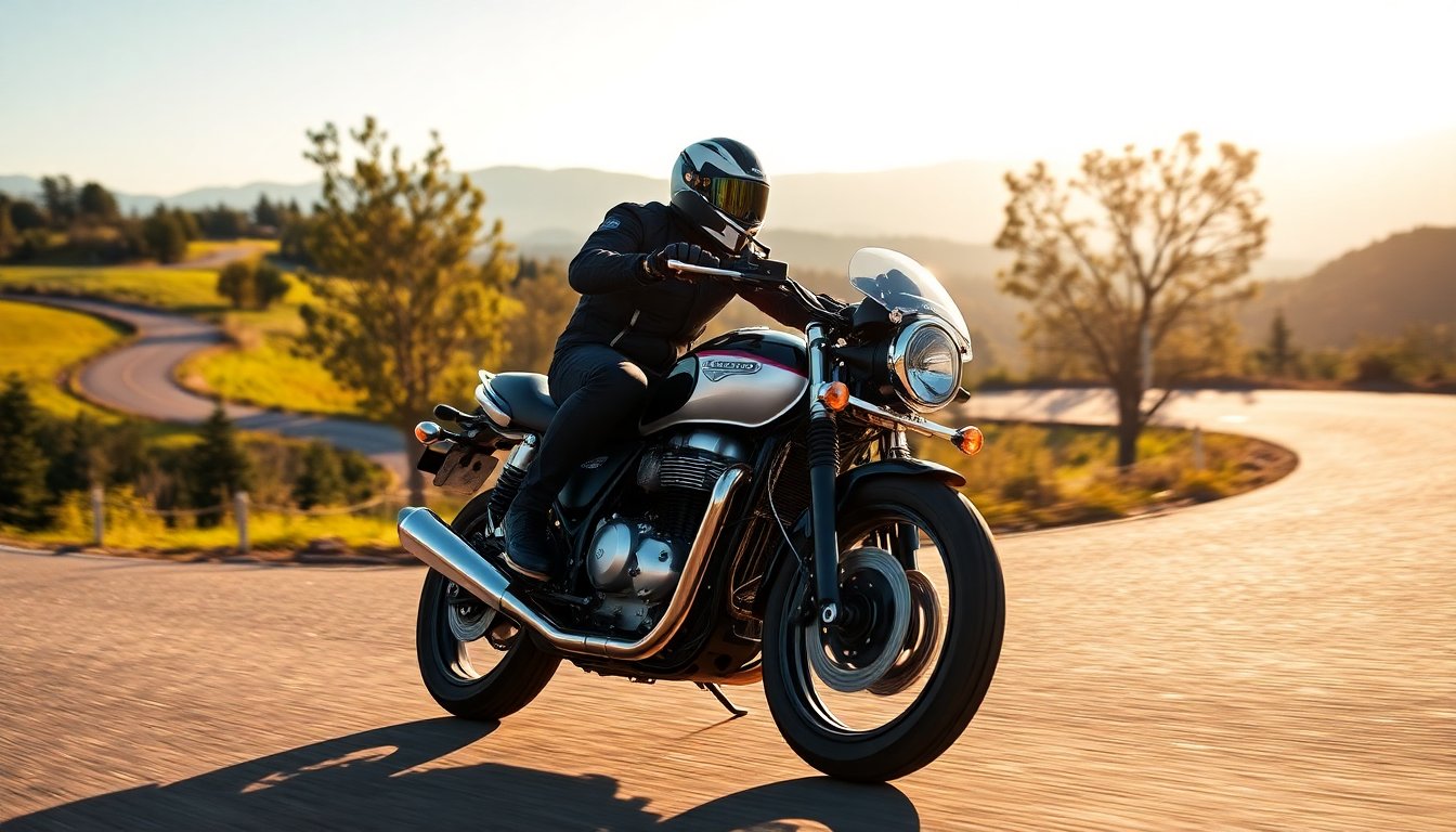 le migliori moto del 2025 classifica e recensioni esclusive 1766928227