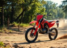 le moto da cross piu emozionanti da scoprire nel 2025 1764731012