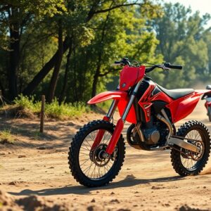 le moto da cross piu emozionanti da scoprire nel 2025 1764731012