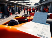 le nuove strategie di piastri che potrebbero rivoluzionare la mclaren in f1 1765440757