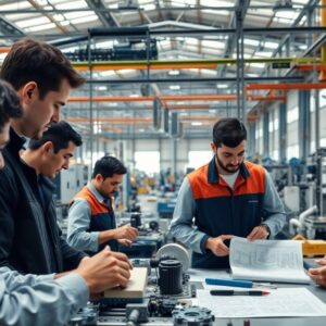 le sfide delle industrie italiane la visione di john elkann per il futuro 1764686697