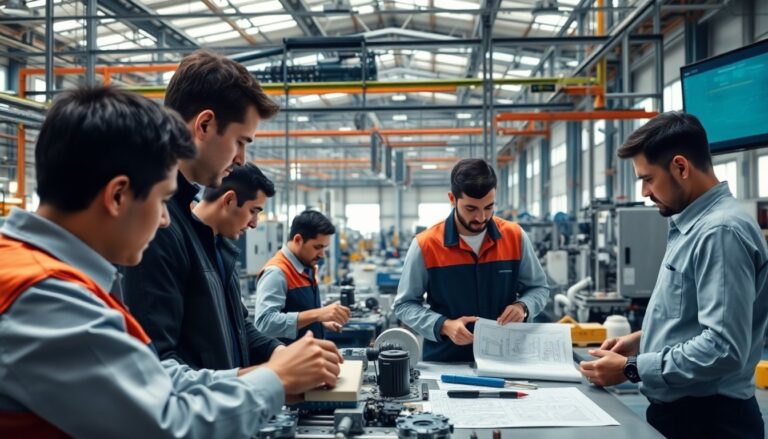 le sfide delle industrie italiane la visione di john elkann per il futuro 1764686697