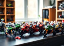 le ultime novita nel modellismo motociclistico i migliori modelli del 2025 da non perdere 1765333547