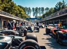 levoluzione delle livree in f1 dalla pubblicita del tabacco allinnovazione tecnologica 1765696670