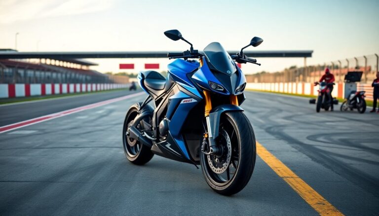 lightfighter v3 rh scopri tutto sulla sua partecipazione al campionato ama 1765897296