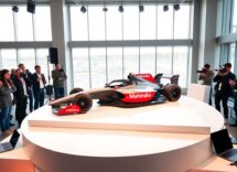 mahindra racing annuncia la sua partecipazione alla nuova era gen4 della formula e 1764668231