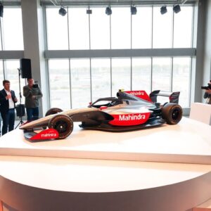 mahindra racing annuncia la sua partecipazione alla nuova era gen4 della formula e 1764668231