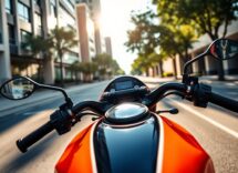 manubri lsl ottimizza la tua posizione di guida per massima sicurezza 1766534679