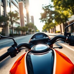 manubri lsl ottimizza la tua posizione di guida per massima sicurezza 1766534679