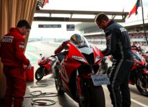marc marquez e ducati il futuro incerto di un campione tra sfide e opportunita 1764986211