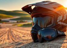 maschere e occhiali alpinestars il tuo compagno ideale per ogni disciplina motociclistica 1766800024
