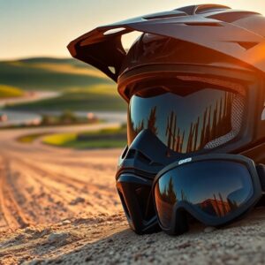 maschere e occhiali alpinestars il tuo compagno ideale per ogni disciplina motociclistica 1766800024