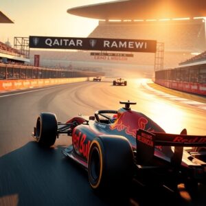 max verstappen trionfa nel gran premio del qatar una vittoria straordinaria 1764605574