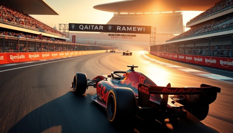 max verstappen trionfa nel gran premio del qatar una vittoria straordinaria 1764605574